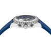 Rankinis laikrodis VERSACE VE9K00124 (vyrams)
