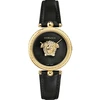 Rankinis laikrodis VERSACE VECQ00118 (moterims)