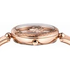 Rankinis laikrodis VERSACE VECQ00718 (moterims)
