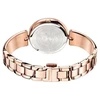 Rankinis laikrodis VERSACE VECQ00718 (moterims)