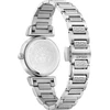Rankinis laikrodis VERSACE VEGFA0425 (moterims)