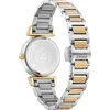 Rankinis laikrodis VERSACE VEGFA0625 (moterims)
