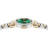 Rankinis laikrodis VERSACE VEGFA0625 (moterims)