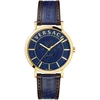 Rankinis laikrodis VERSACE VEJ400321
