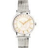 Rankinis laikrodis VERSACE VEJ400421 (vyrams)