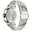 Rankinis laikrodis VERSACE VEJ400821 (vyrams)