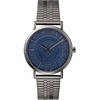 Rankinis laikrodis VERSACE VEJ401021 (vyrams)