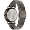 Rankinis laikrodis VERSACE VEJ401021 (vyrams)