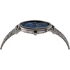 Rankinis laikrodis VERSACE VEJ401021 (vyrams)