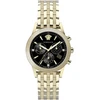 Rankinis laikrodis VERSACE VELT00919 (moterims)