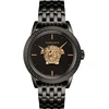 Rankinis laikrodis VERSACE VERD00518 (vyrams)
