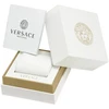 Rankinis laikrodis VERSACE VESP00925 (vyrams)