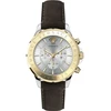 Rankinis laikrodis VERSACE VEV601323 (vyrams)