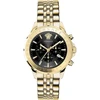 Rankinis laikrodis VERSACE VEV602123 (vyrams)