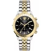 Rankinis laikrodis VERSACE VEV602223 (vyrams)