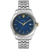 Rankinis laikrodis VERSACE VEV901523 (vyrams)