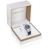 Rankinis laikrodis VERSACE VEVH01421 (moterims)