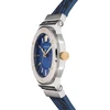 Rankinis laikrodis VERSACE VEVH01421 (moterims)
