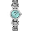 Rankinis laikrodis VERSACE VEWCA0324 (moterims)