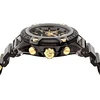 Rankinis laikrodis VERSACE VEZ700421 (vyrams)