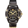 Rankinis laikrodis VERSACE VEZ700421 (vyrams)