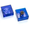 Rankinis laikrodis VERSACE VEZ700521 (vyrams)
