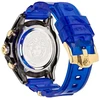 Rankinis laikrodis VERSACE VEZ700521 (vyrams)