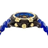 Rankinis laikrodis VERSACE VEZ700521 (vyrams)