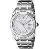 Rankinis laikrodis VERSACE VFE040013 (vyrams)