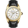 Rankinis laikrodis VERSACE VFE130015 (vyrams)