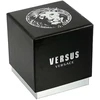 Versace Rankinis laikrodis VERSUS VSP571821 (moterims)