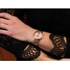 Versace Rankinis laikrodis VERSUS VSP571821 (moterims)