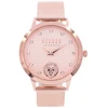 Versace Rankinis laikrodis VERSUS VSP571821 (moterims)