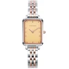 Rankinis laikrodis VICEROY NEW COLLECTION 401220-27 (moterims)