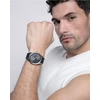 Rankinis laikrodis VICEROY NEW COLLECTION 401383-57 (vyrams)