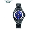 Rankinis laikrodis VICEROY NEW COLLECTION 40934-37 (moterims)