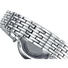 Rankinis laikrodis VICEROY NEW COLLECTION 471042-07 (moterims)