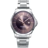 Rankinis laikrodis VICEROY NEW COLLECTION 401289-17 (vyrams)