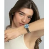 Rankinis laikrodis VICEROY NEW COLLECTION 401300-37 (moterims)