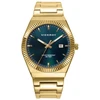 Rankinis laikrodis VICEROY NEW COLLECTION 401433-67 (vyrams)