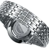 Rankinis laikrodis VICEROY NEW COLLECTION 471301-03 (vyrams)