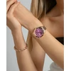 Rankinis laikrodis VICEROY NEW COLLECTION 401290-75 (moterims)