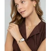 Rankinis laikrodis VICEROY NEW COLLECTION 401288-07 (moterims)
