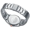 Rankinis laikrodis VICEROY NEW COLLECTION 401296-37 (moterims)