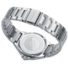 Rankinis laikrodis VICEROY NEW COLLECTION 401294-37 (vyrams)