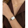 Rankinis laikrodis VICEROY NEW COLLECTION 401288-07 (moterims)