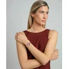 Rankinis laikrodis VICEROY NEW COLLECTION 401300-77 (moterims)
