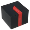 Rankinis laikrodis VICEROY NEW COLLECTION 471182-57 (moterims)