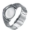 Rankinis laikrodis VICEROY NEW COLLECTION 401295-33 (vyrams)