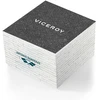 Rankinis laikrodis VICEROY NEW COLLECTION 40934-37 (moterims)